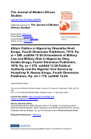 okolo1980.pdf
